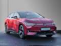Volkswagen ID.7 GTX 4Motion *PANO*HARMAN-KARDON*MATRIX* Rot - thumbnail 3