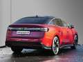 Volkswagen ID.7 GTX 4Motion *PANO*HARMAN-KARDON*MATRIX* Rot - thumbnail 4