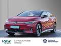 Volkswagen ID.7 GTX 4Motion Rot - thumbnail 1