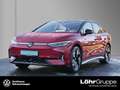 Volkswagen ID.7 GTX 4Motion *PANO*HARMAN-KARDON*MATRIX* Rot - thumbnail 1
