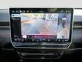 Volkswagen ID.7 GTX 4Motion *PANO*HARMAN-KARDON*MATRIX* Rot - thumbnail 14