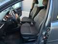 Peugeot 207 SW 1.4 VTi X-line Grijs - thumbnail 6