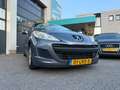 Peugeot 207 SW 1.4 VTi X-line Grijs - thumbnail 3