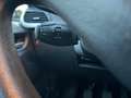 Peugeot 207 SW 1.4 VTi X-line Grijs - thumbnail 10