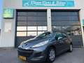 Peugeot 207 SW 1.4 VTi X-line Grijs - thumbnail 1