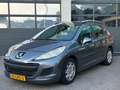 Peugeot 207 SW 1.4 VTi X-line Grijs - thumbnail 2