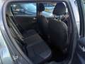 Peugeot 207 SW 1.4 VTi X-line Grijs - thumbnail 11