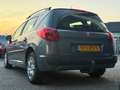 Peugeot 207 SW 1.4 VTi X-line Grijs - thumbnail 4