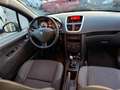 Peugeot 207 SW 1.4 VTi X-line Grijs - thumbnail 5