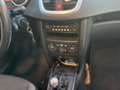 Peugeot 207 SW 1.4 VTi X-line Grijs - thumbnail 9
