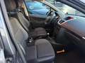 Peugeot 207 SW 1.4 VTi X-line Grijs - thumbnail 7