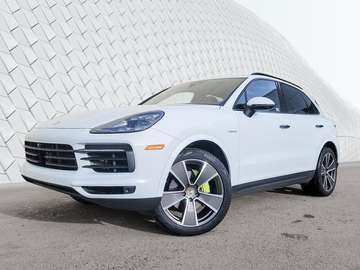 E-HYBRID, PREMIUM PLUS, HEADS UP, ADAPTIVE CRUISE