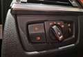 Alpina B4 BMW CABRIOLET BI-TURBO INDIVIDUAL 3.0 410 CH Switch-Tronic État EXCEPTIONNEL Schwarz - thumbnail 12