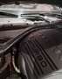 Alpina B4 BMW CABRIOLET BI-TURBO INDIVIDUAL 3.0 410 CH Switch-Tronic État EXCEPTIONNEL Schwarz - thumbnail 11