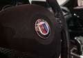 Alpina B4 BMW CABRIOLET BI-TURBO INDIVIDUAL 3.0 410 CH Switch-Tronic État EXCEPTIONNEL Schwarz - thumbnail 7