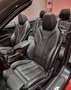 Alpina B4 BMW CABRIOLET BI-TURBO INDIVIDUAL 3.0 410 CH Switch-Tronic État EXCEPTIONNEL Schwarz - thumbnail 4
