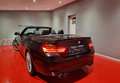 Alpina B4 BMW CABRIOLET BI-TURBO INDIVIDUAL 3.0 410 CH Switch-Tronic État EXCEPTIONNEL Schwarz - thumbnail 3