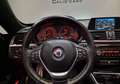 Alpina B4 BMW CABRIOLET BI-TURBO INDIVIDUAL 3.0 410 CH Switch-Tronic État EXCEPTIONNEL Schwarz - thumbnail 5