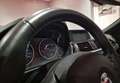 Alpina B4 BMW CABRIOLET BI-TURBO INDIVIDUAL 3.0 410 CH Switch-Tronic État EXCEPTIONNEL Schwarz - thumbnail 15