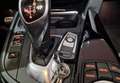 Alpina B4 BMW CABRIOLET BI-TURBO INDIVIDUAL 3.0 410 CH Switch-Tronic État EXCEPTIONNEL Schwarz - thumbnail 13