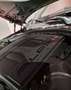 Alpina B4 BMW CABRIOLET BI-TURBO INDIVIDUAL 3.0 410 CH Switch-Tronic État EXCEPTIONNEL Schwarz - thumbnail 10