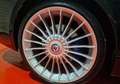 Alpina B4 BMW CABRIOLET BI-TURBO INDIVIDUAL 3.0 410 CH Switch-Tronic État EXCEPTIONNEL Schwarz - thumbnail 9