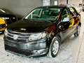 Dacia Logan Logan 0.9 TCe/AIRCO/RADAR RECUL/MOTEUR à CHAINE Noir - thumbnail 1