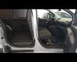 Citroen Berlingo BlueHDi 100 S&S Van XL Club Gris - thumbnail 6
