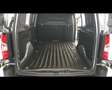 Citroen Berlingo BlueHDi 100 S&S Van XL Club Gris - thumbnail 7