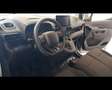 Citroen Berlingo BlueHDi 100 S&S Van XL Club Gris - thumbnail 12