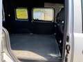 Opel Combo 1.6 Kasten Erdgas CNG *82.000 km* Argent - thumbnail 17