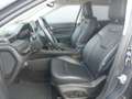 Jeep Compass 1.5 Multiair S T4 FWD DCT7 e-Hybrid Grau - thumbnail 5