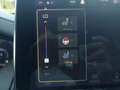 Jeep Compass 1.5 Multiair S T4 FWD DCT7 e-Hybrid Grau - thumbnail 16