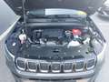 Jeep Compass 1.5 Multiair S T4 FWD DCT7 e-Hybrid Grau - thumbnail 20