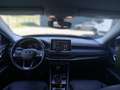 Jeep Compass 1.5 Multiair S T4 FWD DCT7 e-Hybrid Grau - thumbnail 4