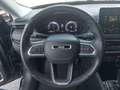 Jeep Compass 1.5 Multiair S T4 FWD DCT7 e-Hybrid Grau - thumbnail 13