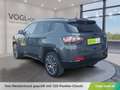 Jeep Compass 1.5 Multiair S T4 FWD DCT7 e-Hybrid Grau - thumbnail 3