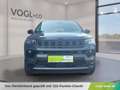 Jeep Compass 1.5 Multiair S T4 FWD DCT7 e-Hybrid Grau - thumbnail 6