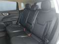 Jeep Compass 1.5 Multiair S T4 FWD DCT7 e-Hybrid Grau - thumbnail 11