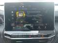 Jeep Compass 1.5 Multiair S T4 FWD DCT7 e-Hybrid Grau - thumbnail 10