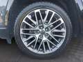 Jeep Compass 1.5 Multiair S T4 FWD DCT7 e-Hybrid Grau - thumbnail 14