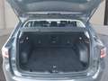 Jeep Compass 1.5 Multiair S T4 FWD DCT7 e-Hybrid Grau - thumbnail 12