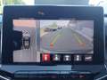 Jeep Compass 1.5 Multiair S T4 FWD DCT7 e-Hybrid Grau - thumbnail 17