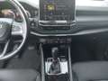 Jeep Compass 1.5 Multiair S T4 FWD DCT7 e-Hybrid Grau - thumbnail 9