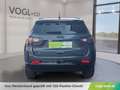 Jeep Compass 1.5 Multiair S T4 FWD DCT7 e-Hybrid Grau - thumbnail 7
