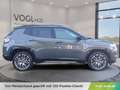 Jeep Compass 1.5 Multiair S T4 FWD DCT7 e-Hybrid Grau - thumbnail 8