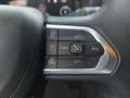 Jeep Compass 1.5 Multiair S T4 FWD DCT7 e-Hybrid Grau - thumbnail 19