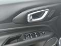 Jeep Compass 1.5 Multiair S T4 FWD DCT7 e-Hybrid Grau - thumbnail 18