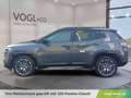 Jeep Compass 1.5 Multiair S T4 FWD DCT7 e-Hybrid Grau - thumbnail 2