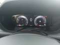 Jeep Compass 1.5 Multiair S T4 FWD DCT7 e-Hybrid Grau - thumbnail 15